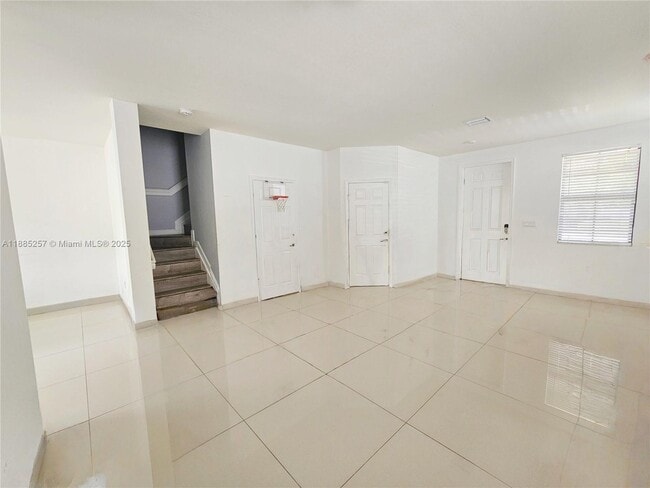 Building Photo - 3497 W 92nd Pl