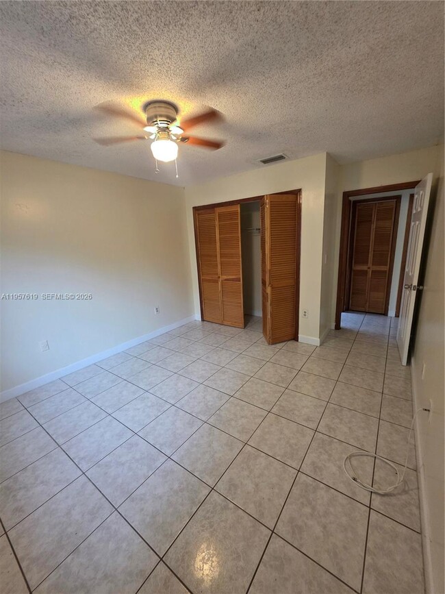 Building Photo - 9034 SW 163rd Terrace