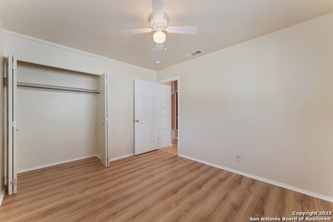 Building Photo - 626 Aviation Ave