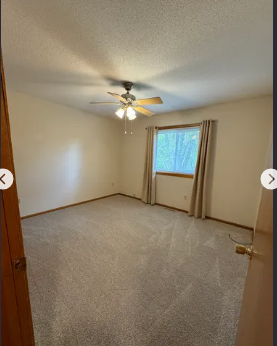 Building Photo - 6990 Redwing Ln