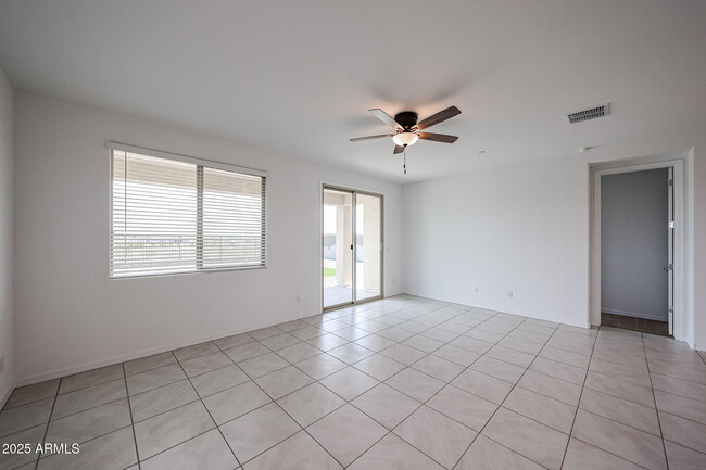 Building Photo - 28527 N 134th Ave