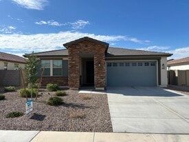 Building Photo - 2957 E Bellerive Dr