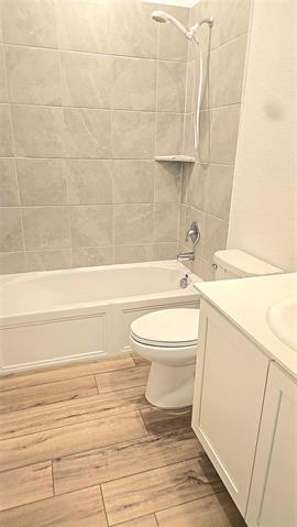 Building Photo - 8500 Gray Squirrel Ln.