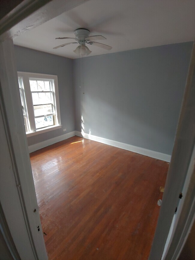 Building Photo - 3308 Archwood Ave
