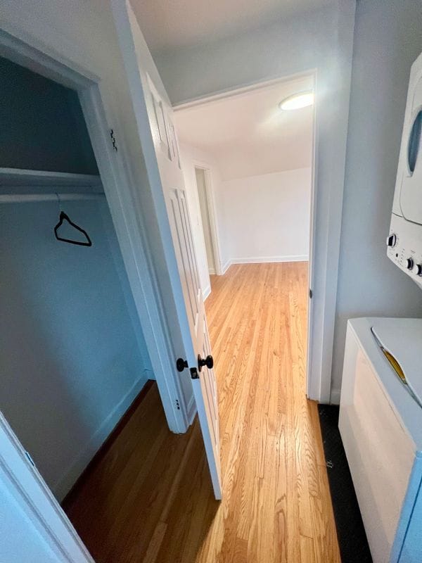 Building Photo - 182 Norfolk Ave