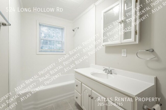 Building Photo - 524 Long Hollow Rd