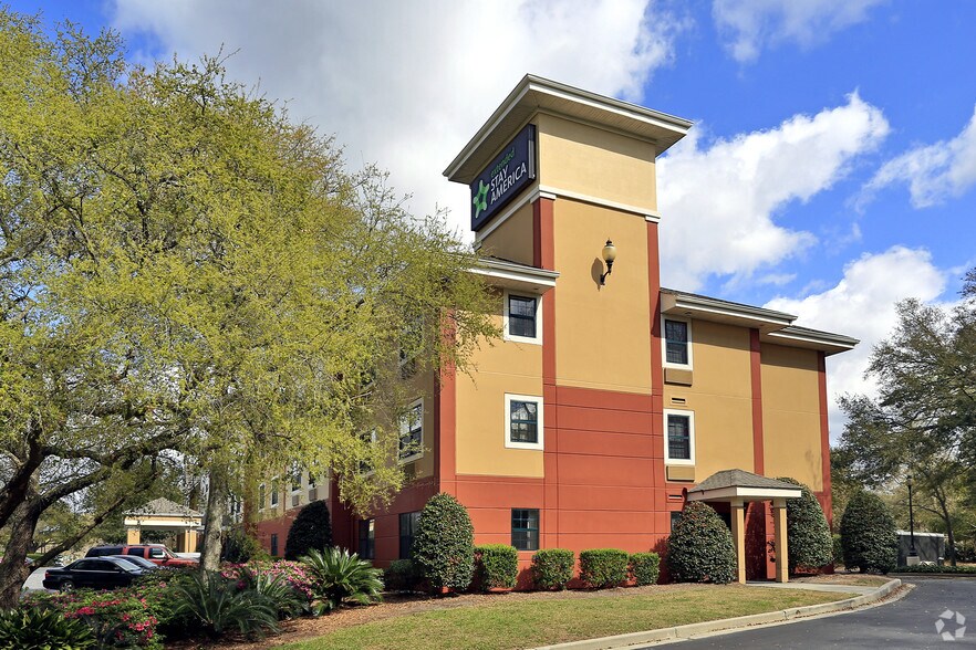 Furnished Studio Mt. Pleasant 304 Wingo Way Mount Pleasant SC 29464