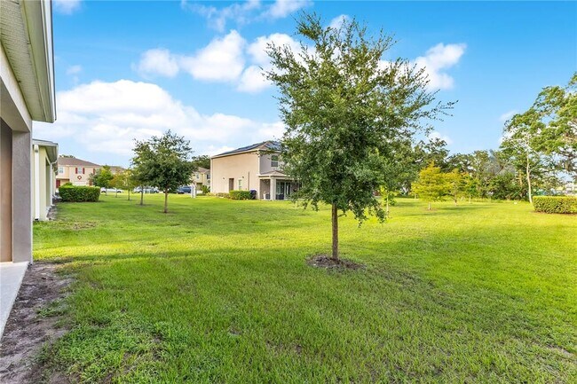 Building Photo - 12435 Bowes Branch Rd