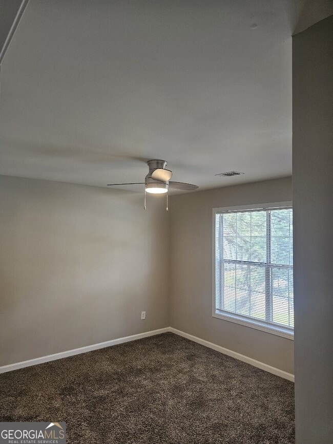 Building Photo - 4268 Northridge Trail