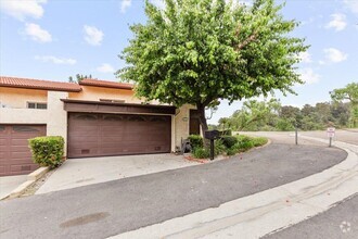Building Photo - 5059 Cape Tenez Dr