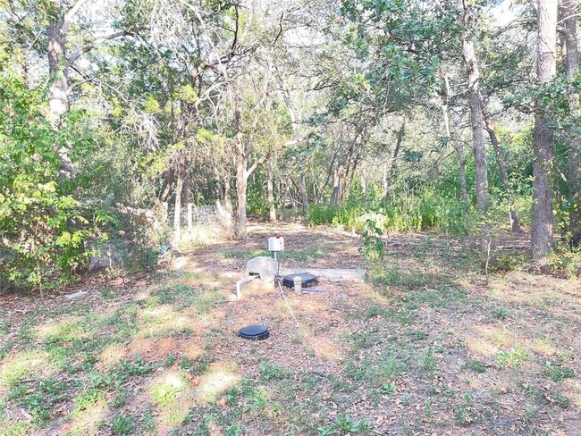 Building Photo - 109 High View Ranch Dr