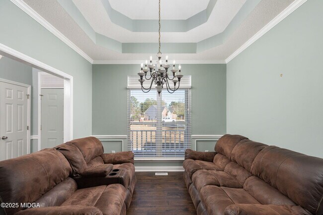 Building Photo - 108 Van Dyke Cove