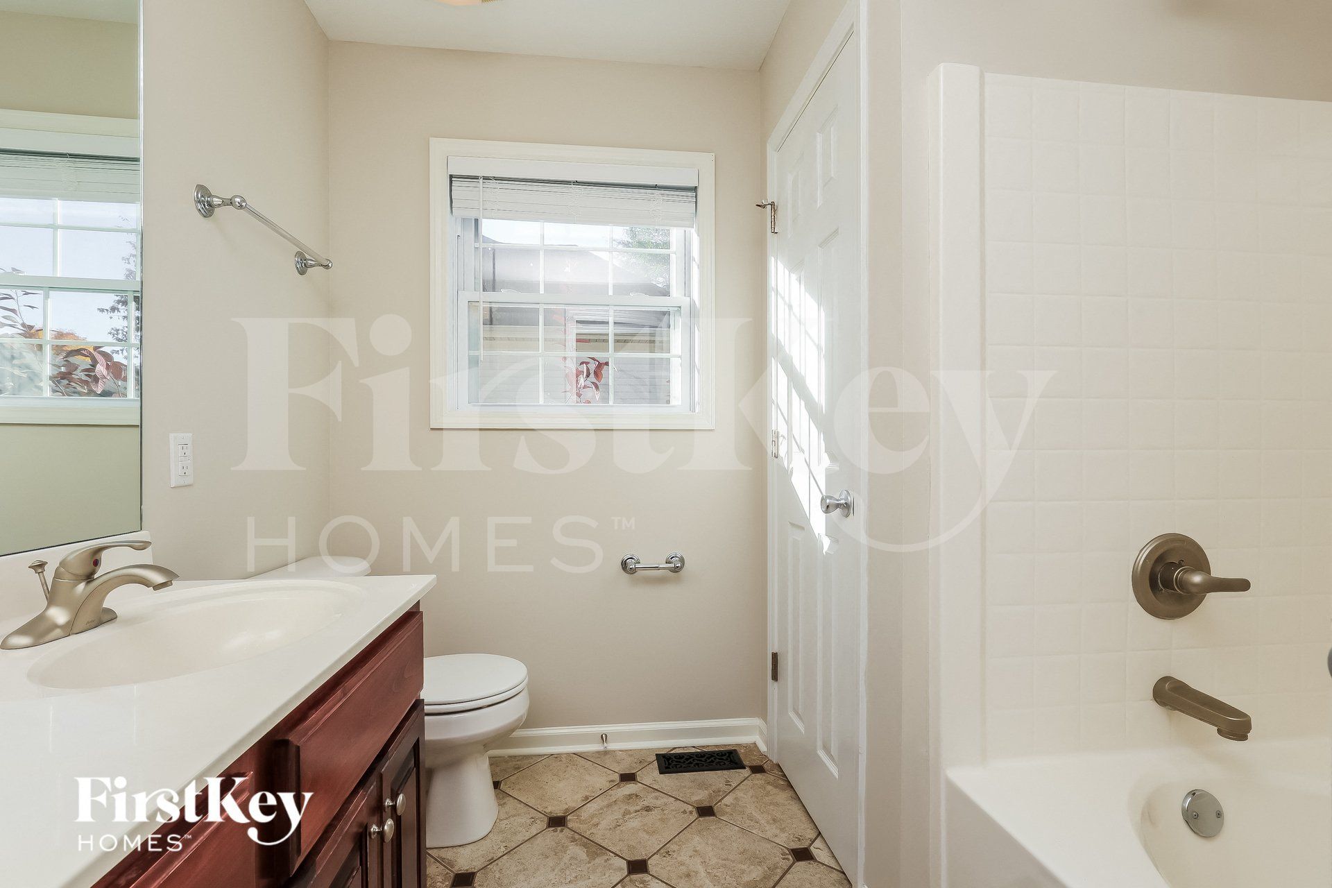 Building Photo - 113 Brandywine Ln