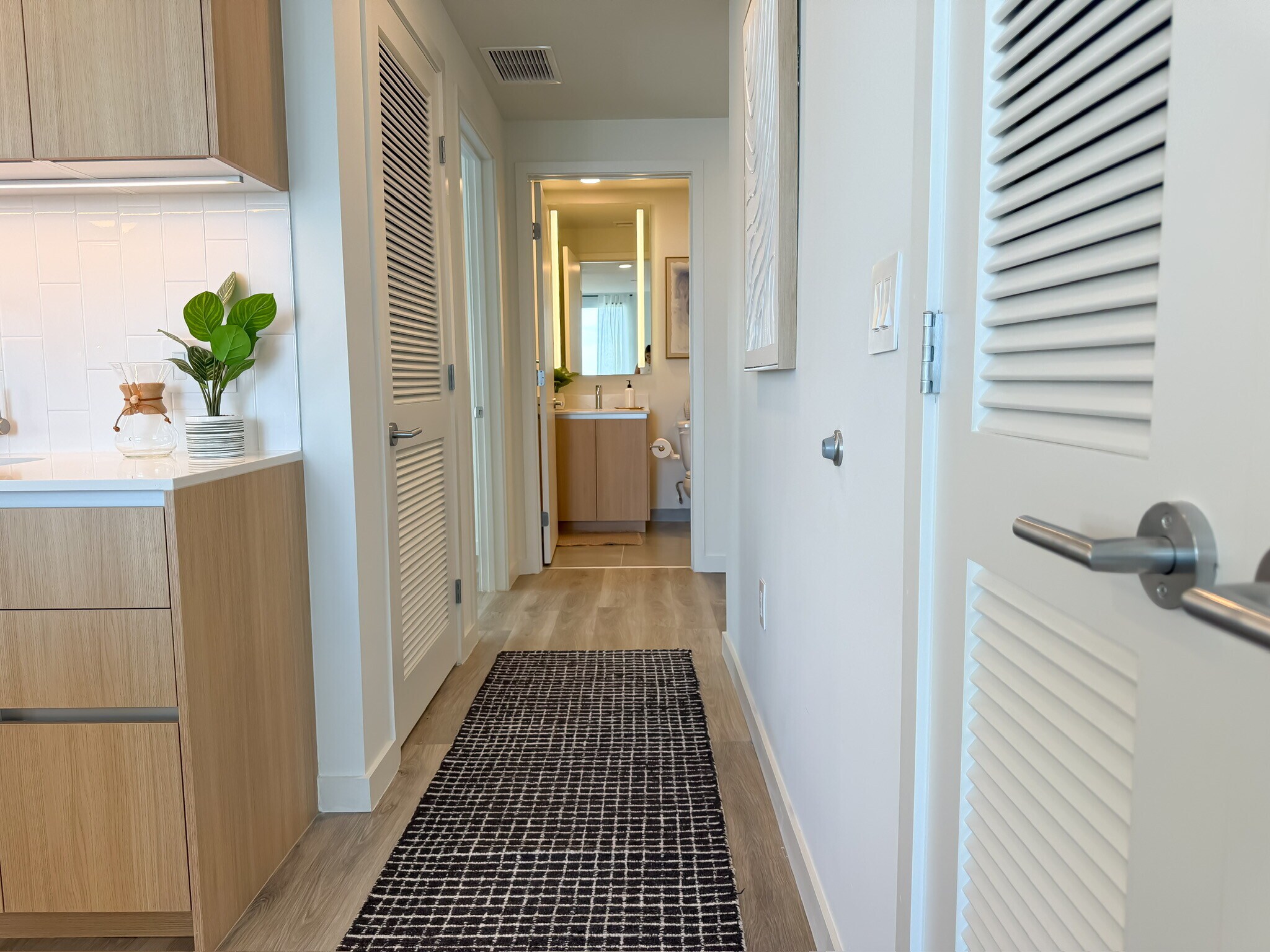 Building Photo - 50 NW 31st St