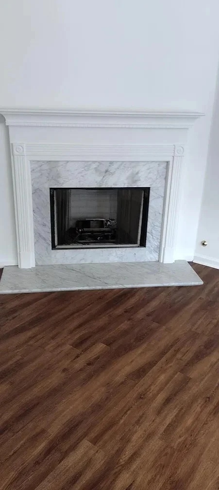 Building Photo - 5727 Windfall Ln