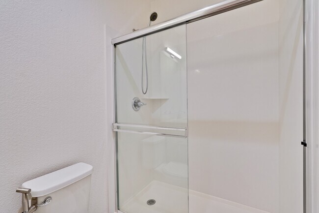 Building Photo - 2284 Solace Loop