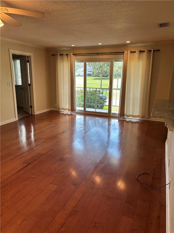 Building Photo - 218 Sea Palms Colony