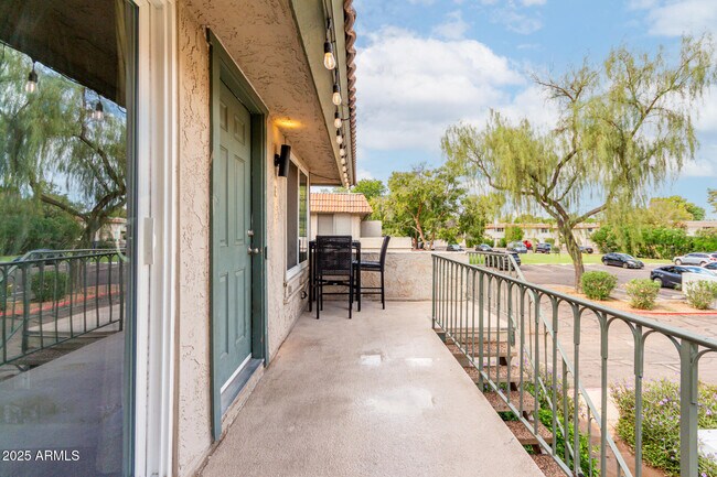 Building Photo - 5631 S Bounty Ct