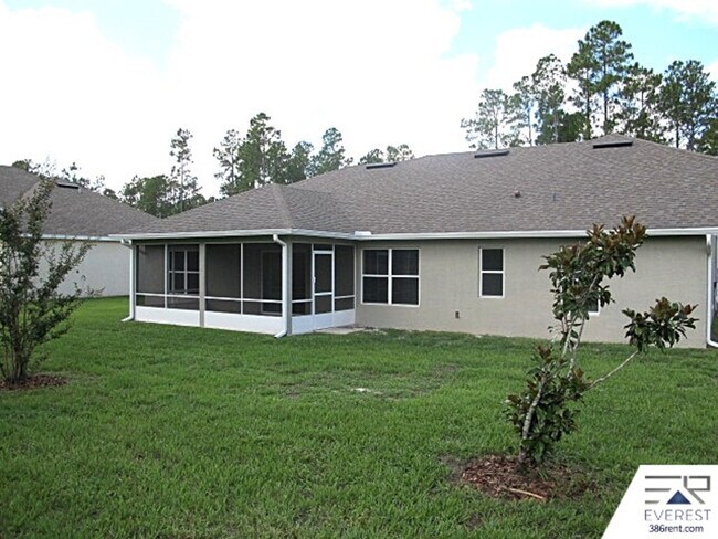 Building Photo - 37 Sea Breeze Trail