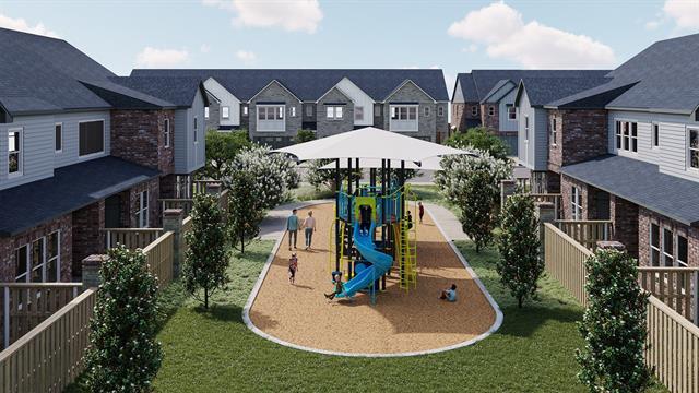 Building Photo - 5476 Sandstone Dr