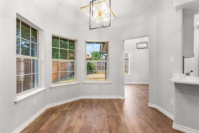 Building Photo - 8637 Creede Trail