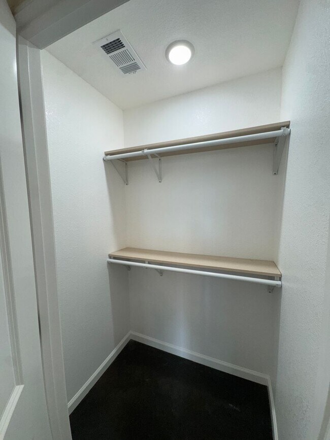 Building Photo - Brand New 3 Bed / 2 Bath in Trumann Availa...