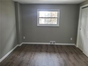 Building Photo - 333 Garfield Ave