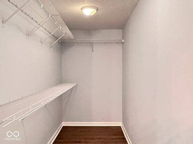 Building Photo - 8729 Liberty Mills Dr