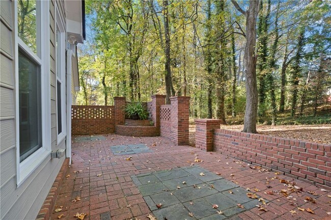Building Photo - 1515 Loblolly Ln