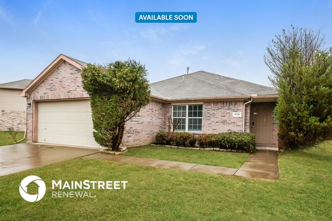 Building Photo - 4701 Sea Ridge Dr