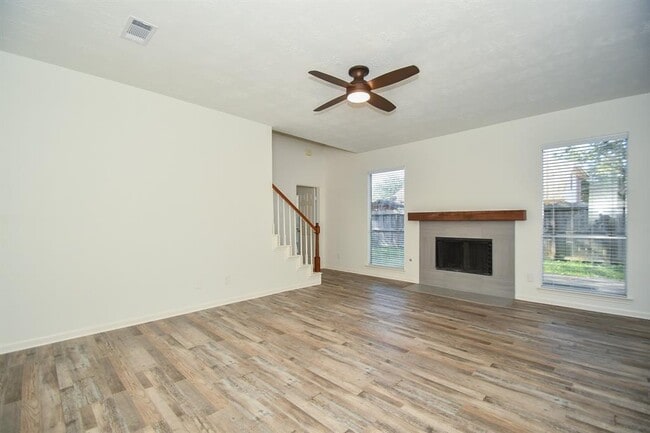 Building Photo - 1210 Windover Ct