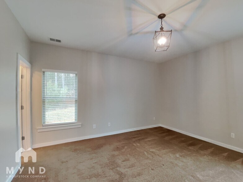 Building Photo - 15674 Capstone Blvd