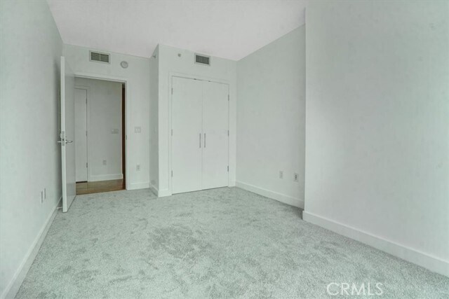 Building Photo - 3131 Michelson Dr