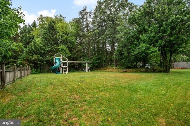 Building Photo - 119 Fordham Dr