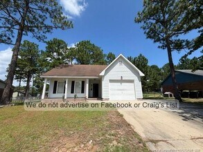 Building Photo - 209 Eppingdale Dr