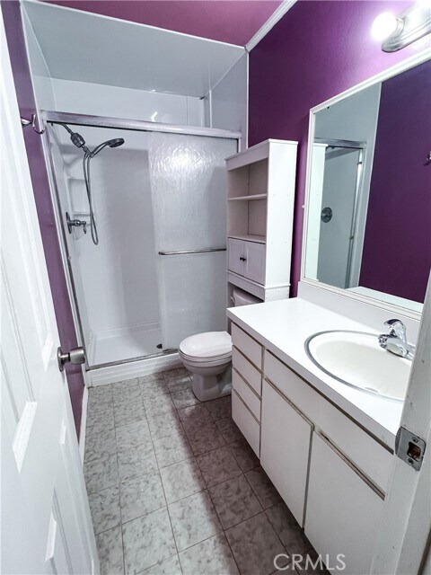 Building Photo - 15240 Ocaso Ave