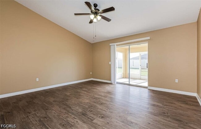 Building Photo - 140 SW 29th St