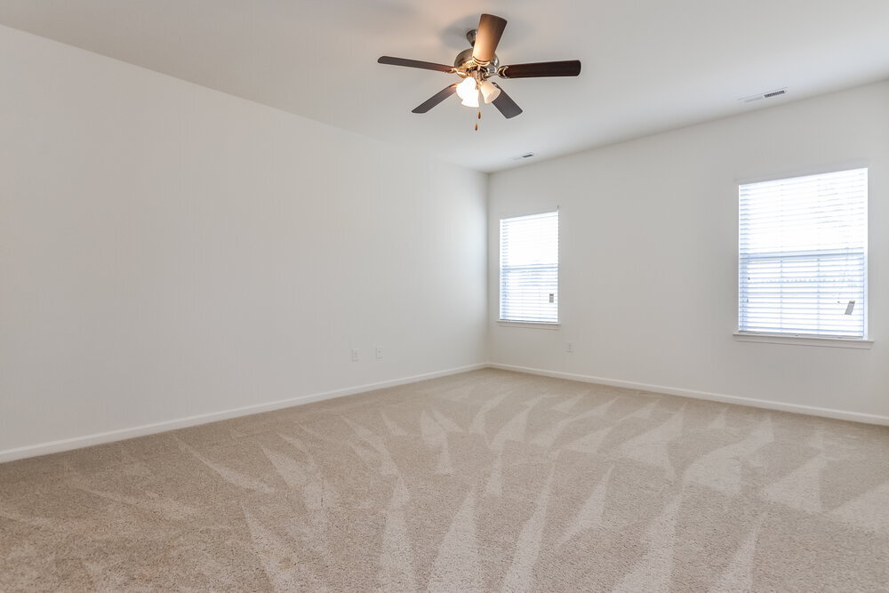 Building Photo - 97 Gaillardia Way