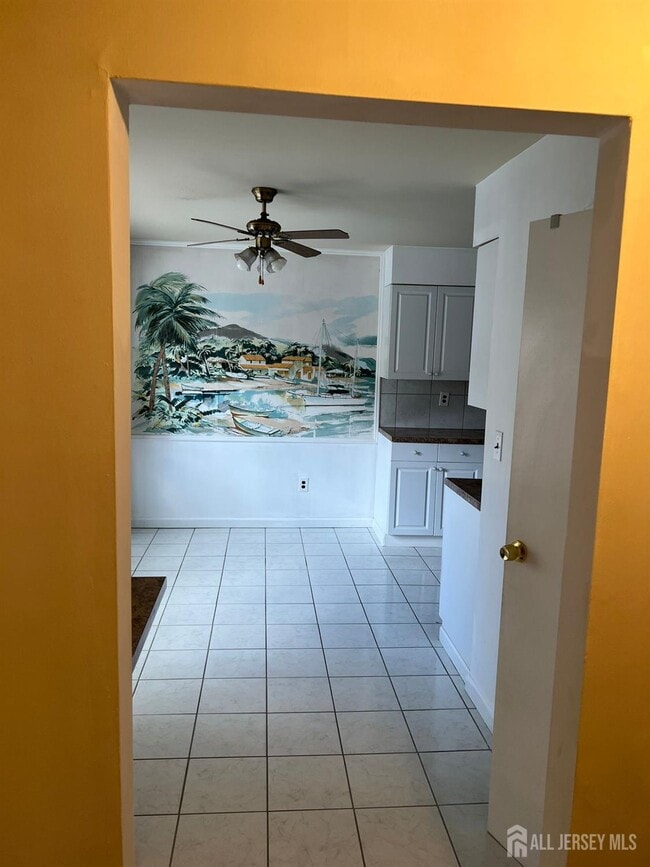 Building Photo - 304 Merrywood Dr