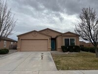 Building Photo - 1004 Desert Paintbrush Loop