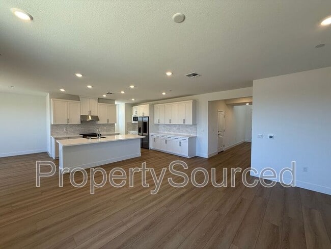 Building Photo - 1336 Martorella Ave