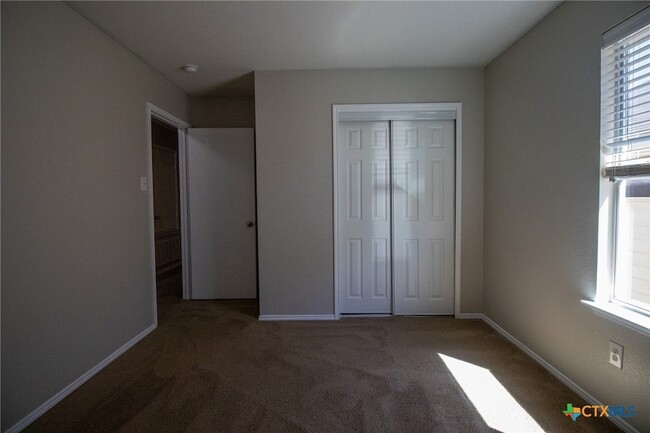Building Photo - 9108 Bellgrove Ct
