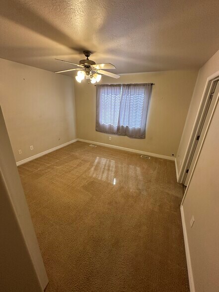 Primary - 2113 N 550 W