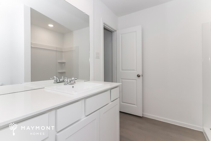 Building Photo - 3057 Majestic Sunrise Dr