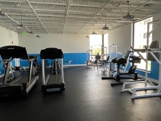 Building Photo - 1425 Atlantic Shores Blvd