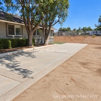Building Photo - 2849 Valley View Ave