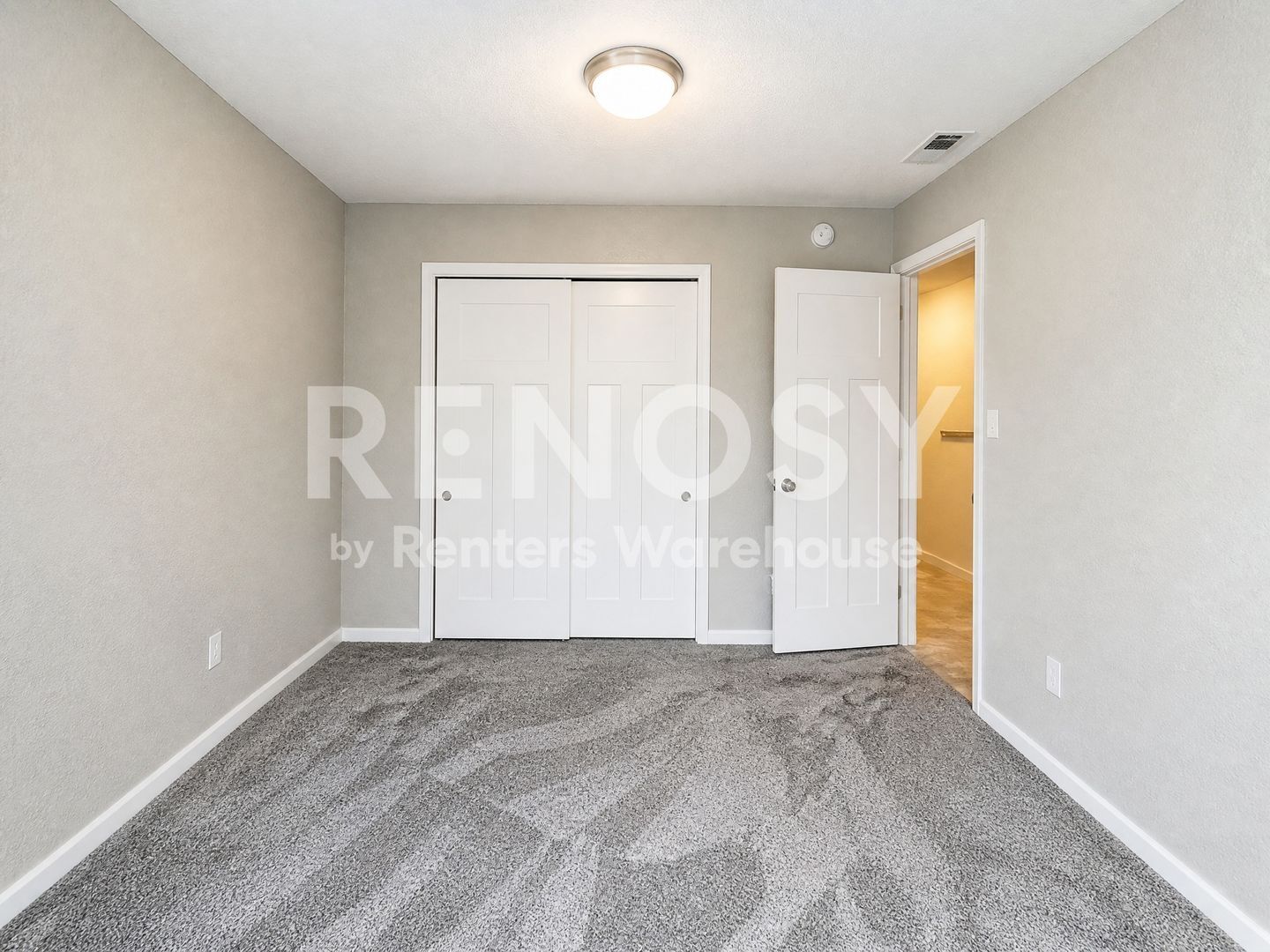 Building Photo - 10598 Weston Wy N