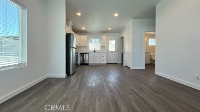 Building Photo - 73449 Desert Trail Dr