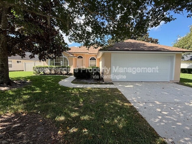 Primary Photo - 732 Grand Parke Dr
