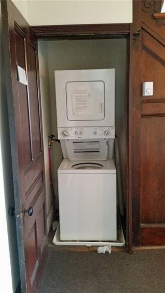 Building Photo - 811 Ohio River Blvd